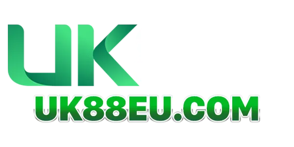 UK88